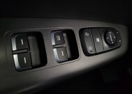2017 Kia Sportage in Las Vegas, NV 89102 - 18143699 27