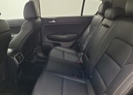 2017 Kia Sportage in Las Vegas, NV 89102 - 18143699 18