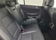 2017 Kia Sportage in Las Vegas, NV 89102 - 18143699 19