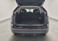 2016 Ford Edge in Las Vegas, NV 89102 - 18143700 29