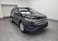 2016 Ford Edge in Las Vegas, NV 89102 - 18143700 13