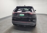 2016 Ford Edge in Las Vegas, NV 89102 - 18143700 7