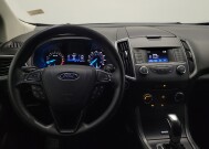2016 Ford Edge in Las Vegas, NV 89102 - 18143700 22