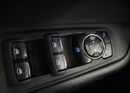 2016 Ford Edge in Las Vegas, NV 89102 - 18143700 27