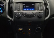 2016 Ford Edge in Las Vegas, NV 89102 - 18143700 25