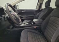 2016 Ford Edge in Las Vegas, NV 89102 - 18143700 17
