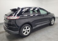 2016 Ford Edge in Las Vegas, NV 89102 - 18143700 10