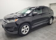 2016 Ford Edge in Las Vegas, NV 89102 - 18143700 2