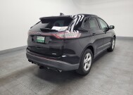 2016 Ford Edge in Las Vegas, NV 89102 - 18143700 9
