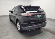2016 Ford Edge in Las Vegas, NV 89102 - 18143700 5