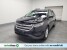 2016 Ford Edge in Las Vegas, NV 89102 - 18143700