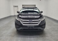 2016 Ford Edge in Las Vegas, NV 89102 - 18143700 14