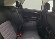 2016 Ford Edge in Las Vegas, NV 89102 - 18143700 19