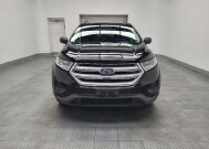 2016 Ford Edge in Las Vegas, NV 89102 - 18143700 15