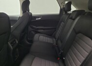 2016 Ford Edge in Las Vegas, NV 89102 - 18143700 18