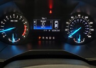 2016 Ford Edge in Las Vegas, NV 89102 - 18143700 23