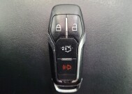 2016 Ford Edge in Las Vegas, NV 89102 - 18143700 32