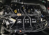 2016 Ford Edge in Las Vegas, NV 89102 - 18143700 30