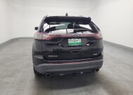2016 Ford Edge in Las Vegas, NV 89102 - 18143700 6