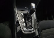 2016 Ford Edge in Las Vegas, NV 89102 - 18143700 26