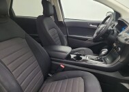 2016 Ford Edge in Las Vegas, NV 89102 - 18143700 21