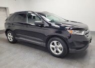 2016 Ford Edge in Las Vegas, NV 89102 - 18143700 11