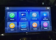2019 Subaru Impreza in Newport News, VA 23601 - 18143703 25