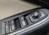2019 Subaru Impreza in Newport News, VA 23601 - 18143703 27