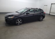 2019 Subaru Impreza in Newport News, VA 23601 - 18143703 2