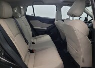 2019 Subaru Impreza in Newport News, VA 23601 - 18143703 19