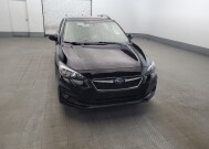 2019 Subaru Impreza in Newport News, VA 23601 - 18143703 14