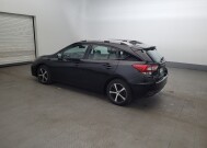 2019 Subaru Impreza in Newport News, VA 23601 - 18143703 3