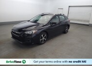 2019 Subaru Impreza in Newport News, VA 23601 - 18143703 1