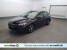 2019 Subaru Impreza in Newport News, VA 23601 - 18143703