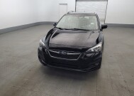 2019 Subaru Impreza in Newport News, VA 23601 - 18143703 15