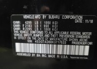 2019 Subaru Impreza in Newport News, VA 23601 - 18143703 33