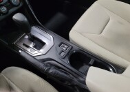 2019 Subaru Impreza in Newport News, VA 23601 - 18143703 26