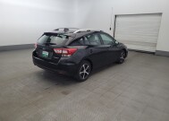 2019 Subaru Impreza in Newport News, VA 23601 - 18143703 9