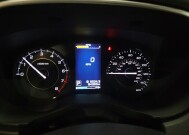 2019 Subaru Impreza in Newport News, VA 23601 - 18143703 23