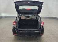 2019 Subaru Impreza in Newport News, VA 23601 - 18143703 29