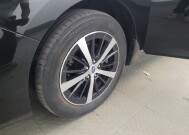 2019 Subaru Impreza in Newport News, VA 23601 - 18143703 31