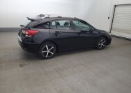 2019 Subaru Impreza in Newport News, VA 23601 - 18143703 10