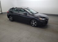 2019 Subaru Impreza in Newport News, VA 23601 - 18143703 11