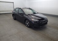 2019 Subaru Impreza in Newport News, VA 23601 - 18143703 13