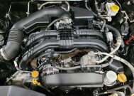 2019 Subaru Impreza in Newport News, VA 23601 - 18143703 30