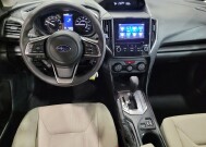 2019 Subaru Impreza in Newport News, VA 23601 - 18143703 22