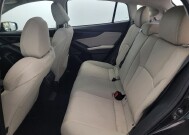 2019 Subaru Impreza in Newport News, VA 23601 - 18143703 18