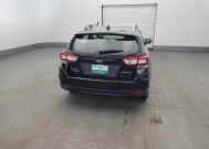 2019 Subaru Impreza in Newport News, VA 23601 - 18143703 7