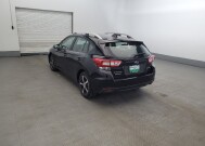 2019 Subaru Impreza in Newport News, VA 23601 - 18143703 5
