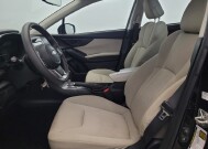 2019 Subaru Impreza in Newport News, VA 23601 - 18143703 17